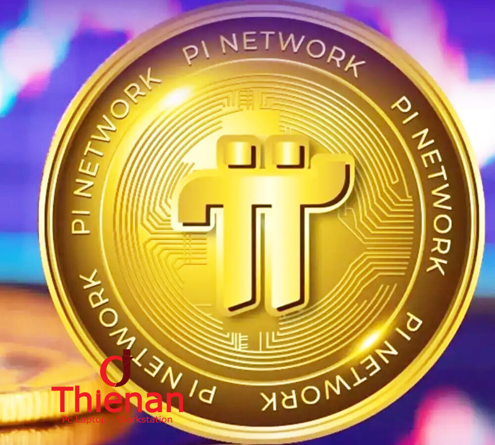 Binance Gặp Phản Ứng Trái Chiều Khi Chưa Niêm Yết Pi Network